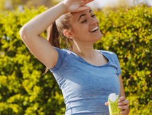 Laden Sie das Bild in den Galerie-Viewer, Energieliebe® 36er-Pack Versandkostenfrei - Energieliebe