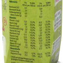 Load image into Gallery viewer, Energieliebe® 24er-Pack Versandkostenfrei - Energieliebe