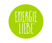 Energieliebe Energy Drink Logo