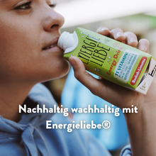 Laden Sie das Bild in den Galerie-Viewer, Energieliebe® 24er-Pack Versandkostenfrei - Energieliebe