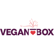 Veganbox Energieliebe
