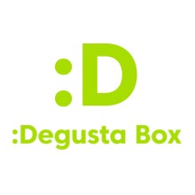 Degusta Box Energieliebe